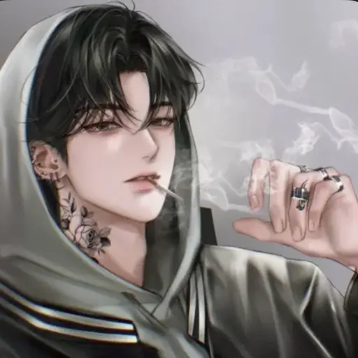 MurkyIce0617의 최범