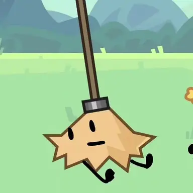 Profile image of 빛자루