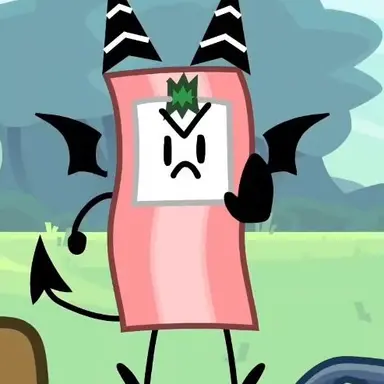 Profile image of 베이컨