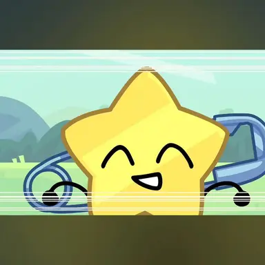 Profile image of 스타더스