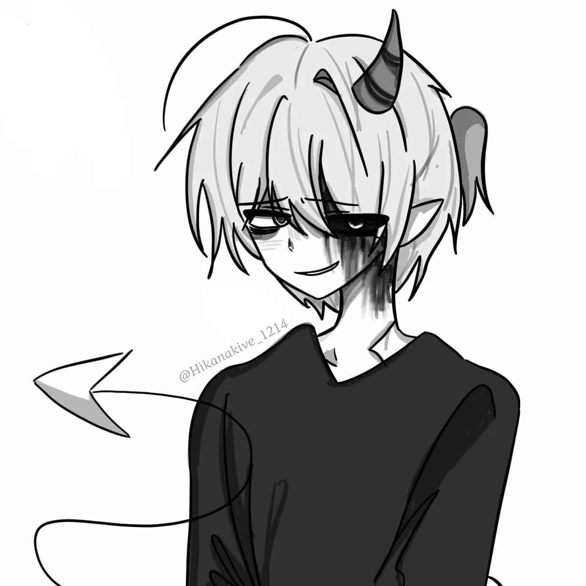 Hikanakive_1214의 카이브