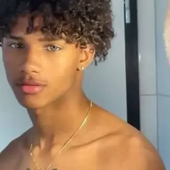 Profile image of Jayy