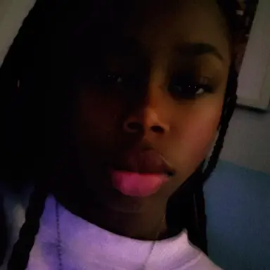 Profile image of Bella