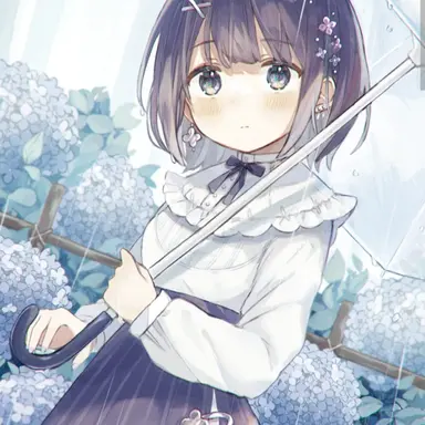 Profile image of 海