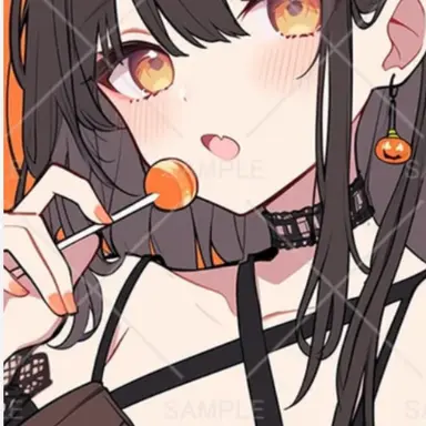 Profile image of 花灯