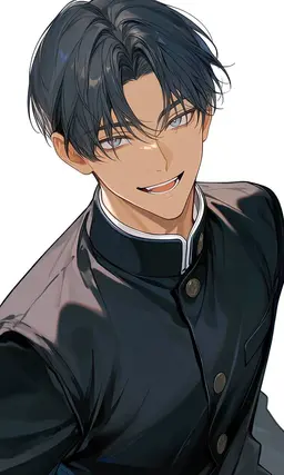 Profile image of れん