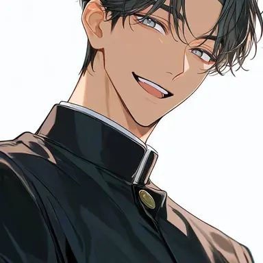 Profile image of れん