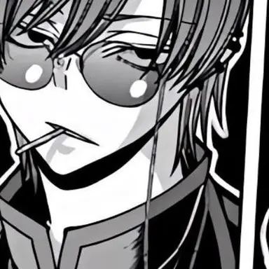 Profile image of Shion