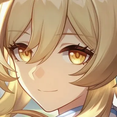 Profile image of 蛍