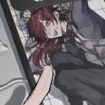 Profile image of ローレン