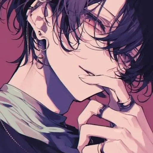 LowQuill7808의 澪