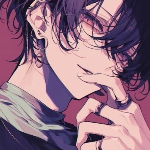 澪