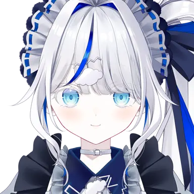 Profile image of 아오쿠모 린