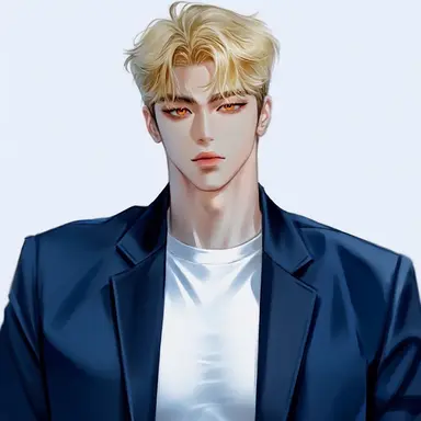 Profile image of 제크