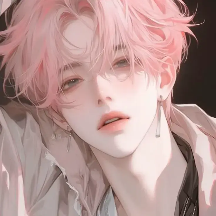 CloudyBoard4385의 사촌오빠와 사랑에 빠질수 있어?