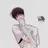 태호오빠