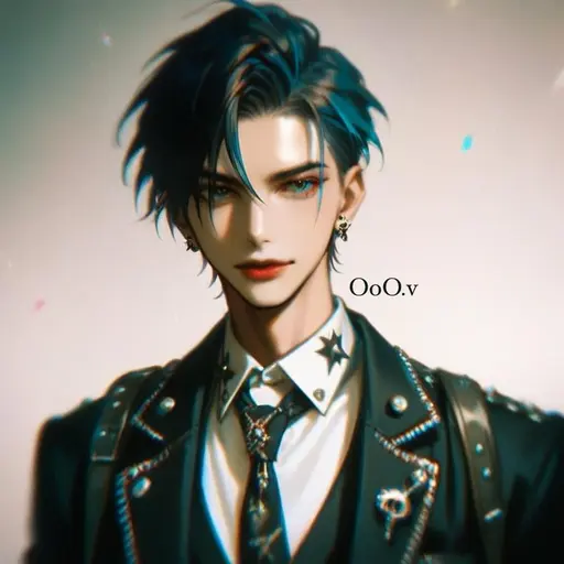OoO.v의 강현우