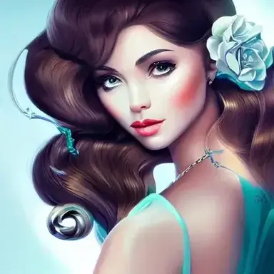 Profile image of girl spanker