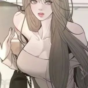 Profile image of 서린