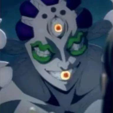 Profile image of 굣코