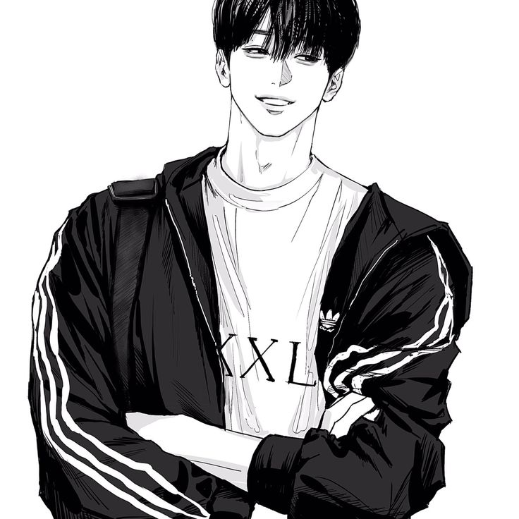 김헌서 대표 이미지