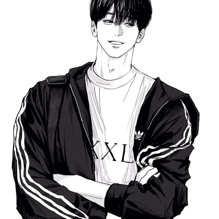 0weryeong의 김헌서