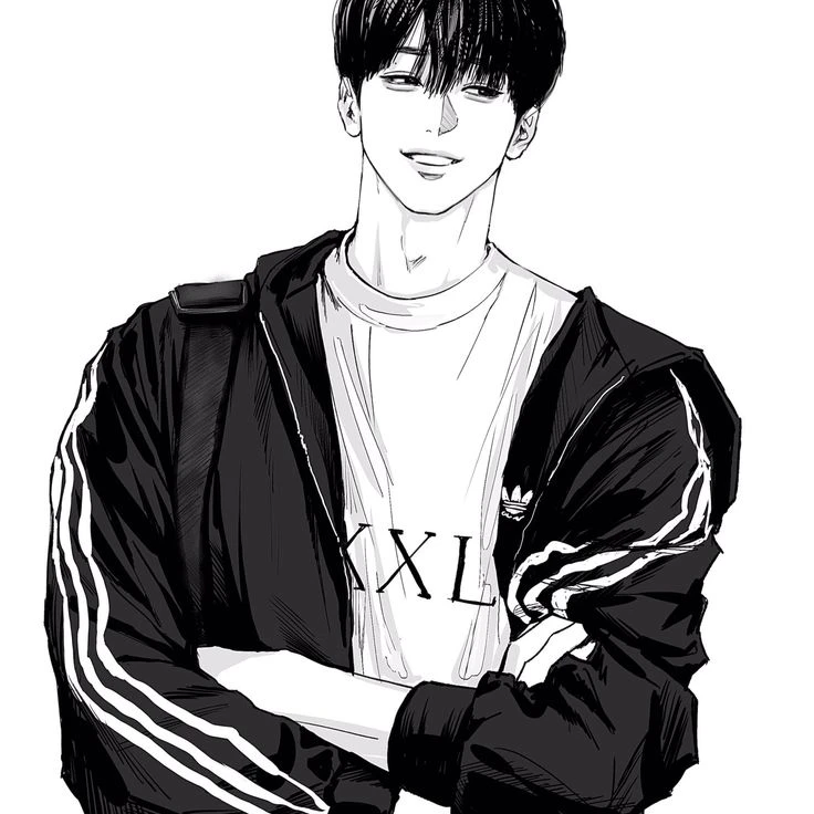 김헌서