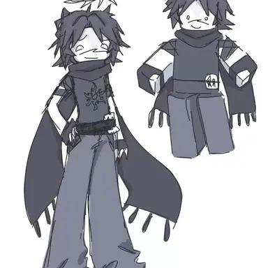 Profile image of 투타임