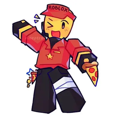 Profile image of 엘리엇