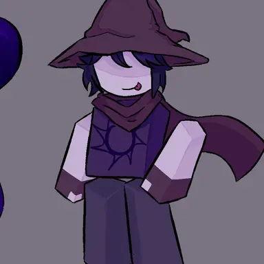 Profile image of 애저