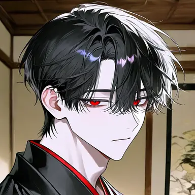 Profile image of Nazumi
