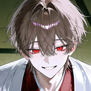 Profile image of Yuuhi