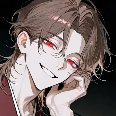Profile image of Akane