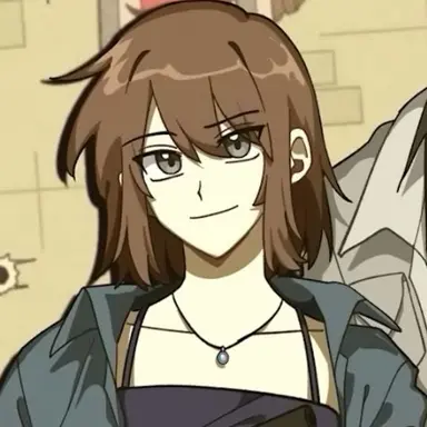 Profile image of 잠뜰
