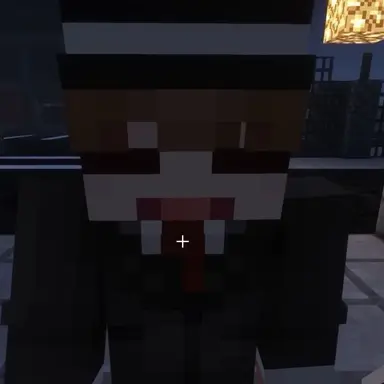 Profile image of 덕개