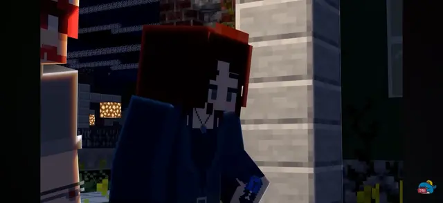 Profile image of 잠뜰