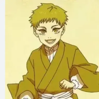 Profile image of なおや