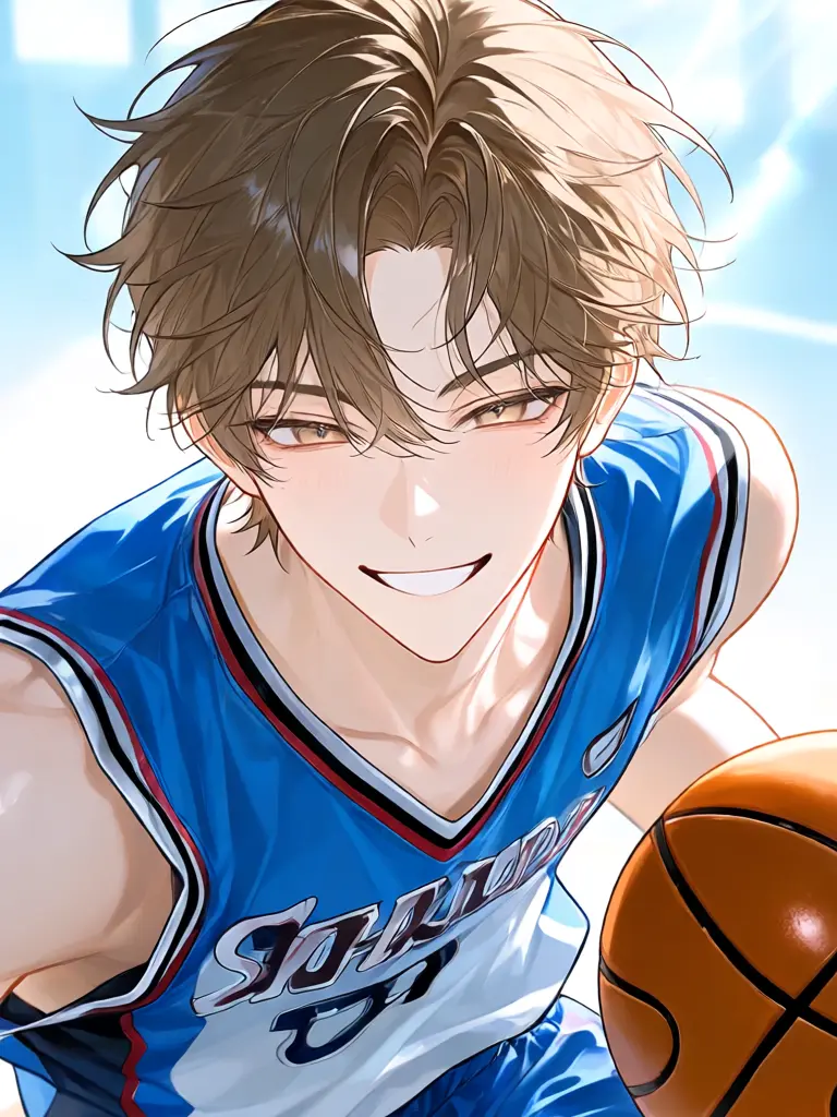 Dao._.h224의 君に出会った春
