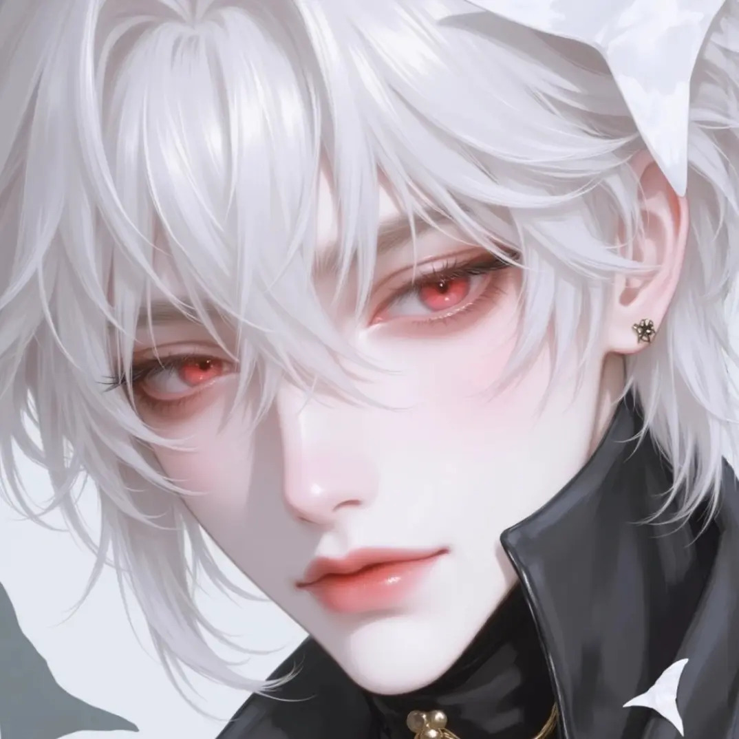 WryTired4442의 Dale