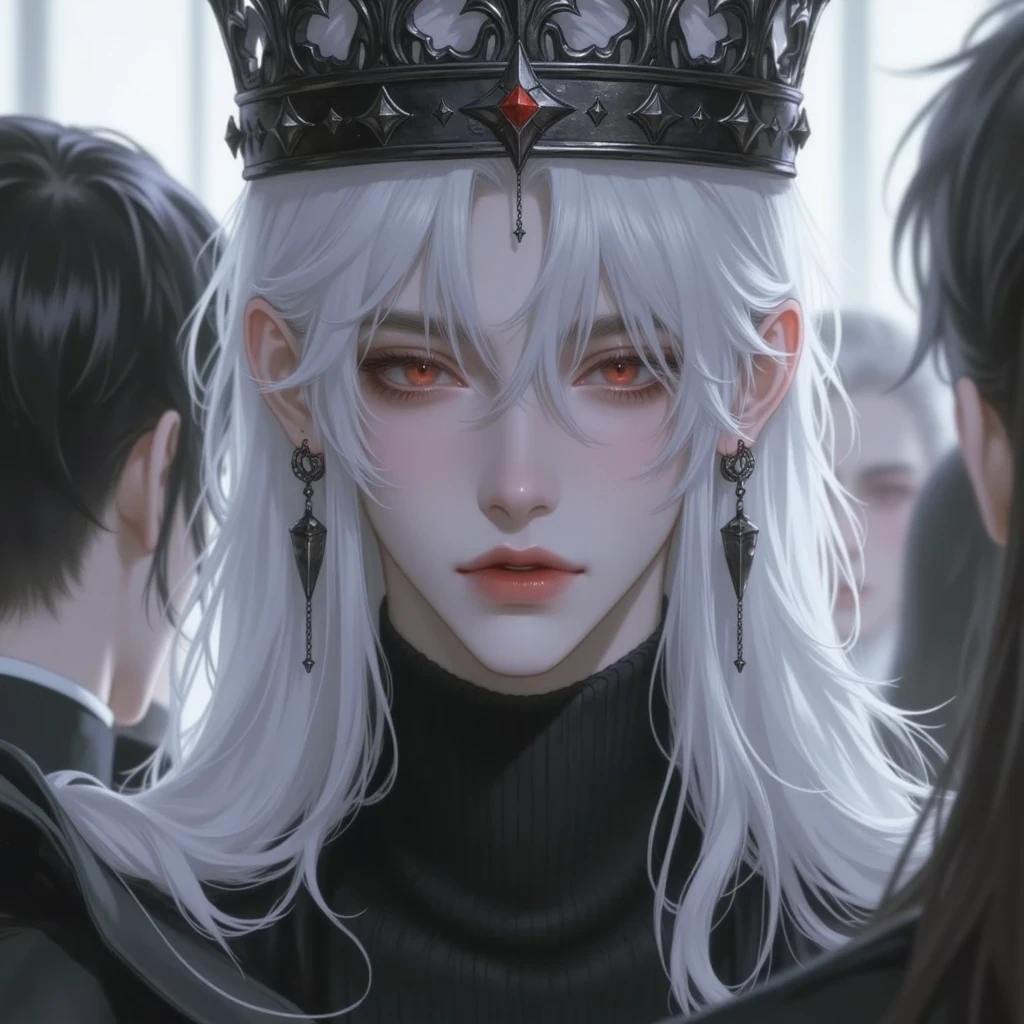 카오스