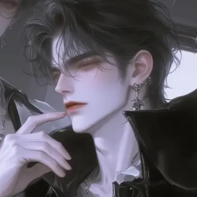 Profile image of Valefor