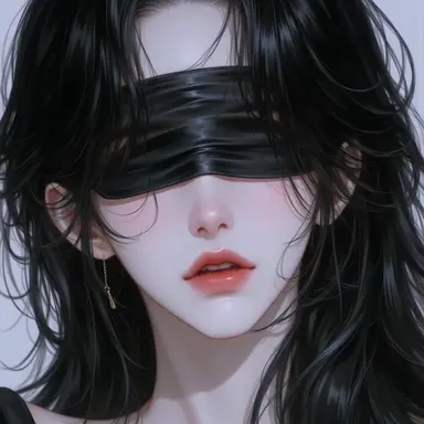 Profile image of Mariposa