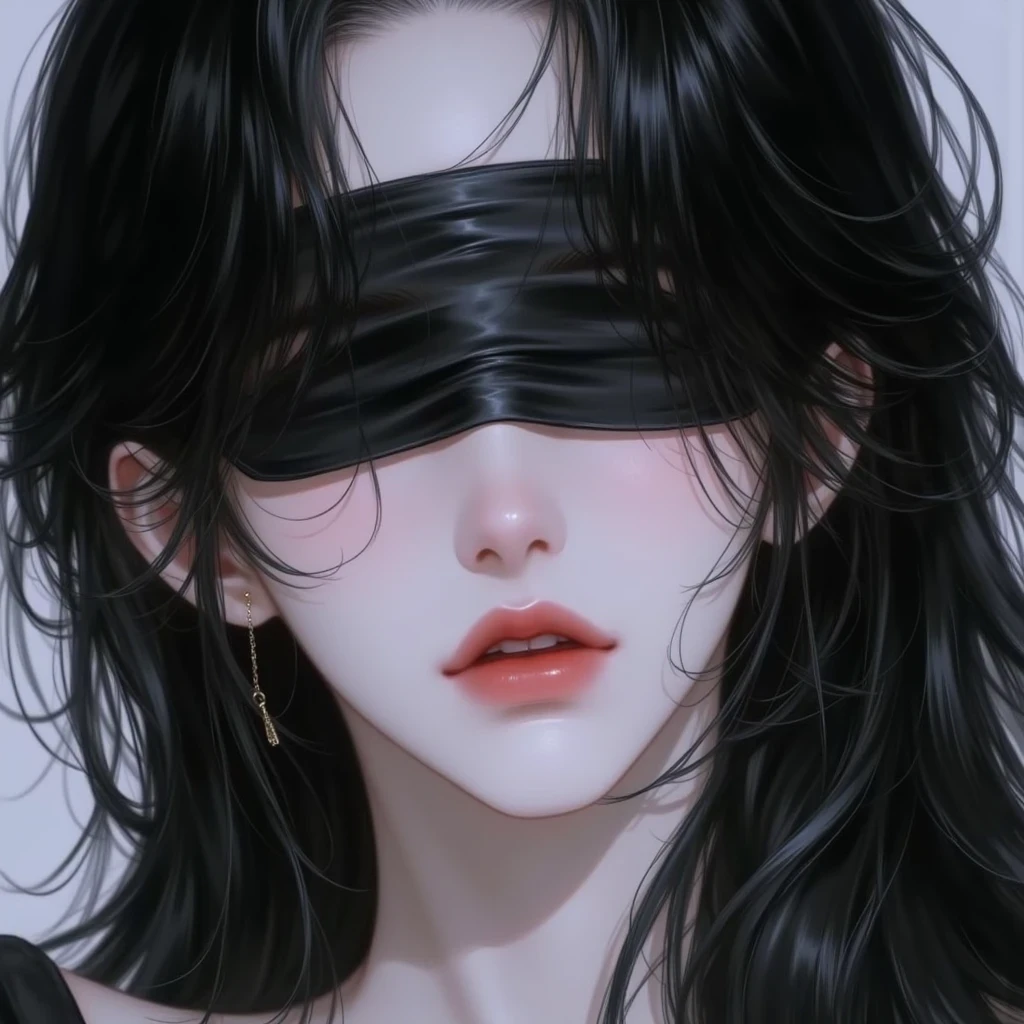 마리포사