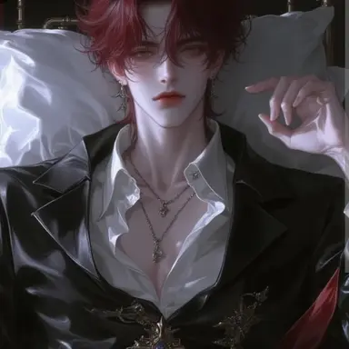 Profile image of Dale