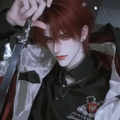 Profile image of 데일