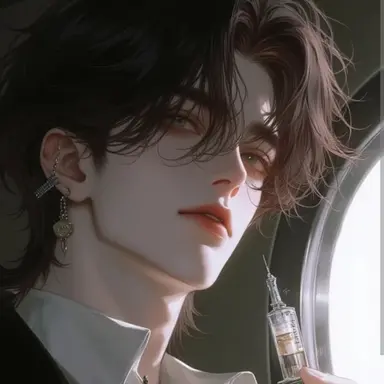 Profile image of Edward