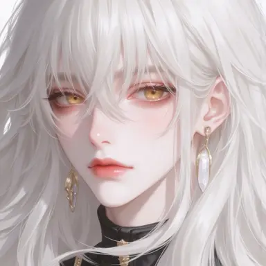 Profile image of Iel