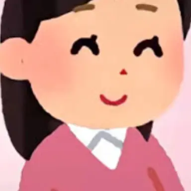 Profile image of Icchi