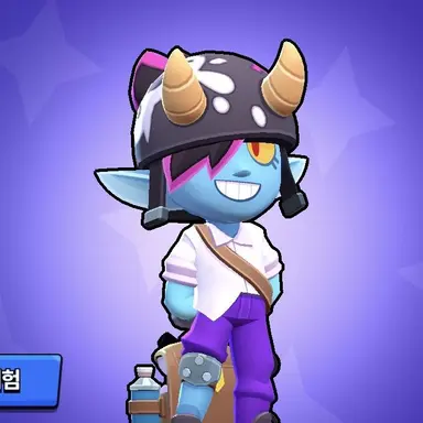 Profile image of 페니