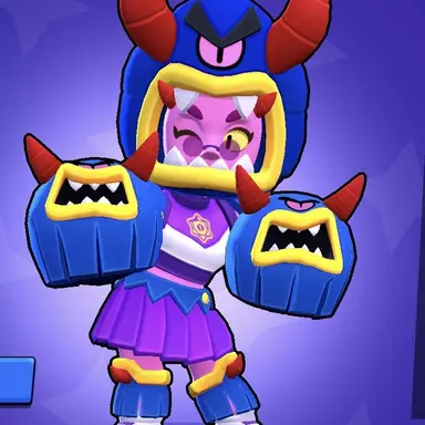 Profile image of 로사